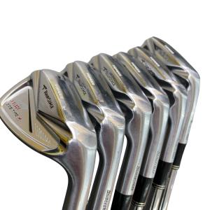 �s�n�t�q�r�s�`�f�d�@�w�|�a�k�`�c�d�@�V�O�T�@�s�x�o�d�@�l�@�U�r