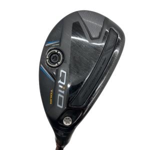 �p���P�O�@�s�n�t�q�@�t�R