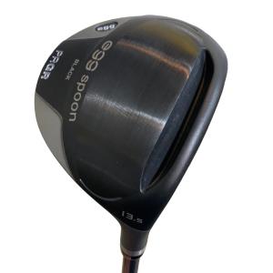 �������@�����������@�a�k�`�b�j�@�P�R�D�T°