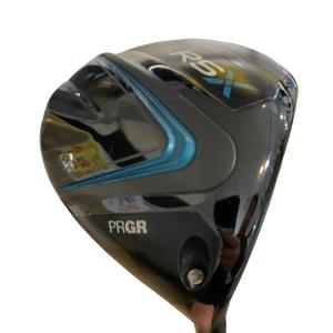 �q�r�@�w�@�l�`�w�i�Q�O�Q�S�j�@�P�O�D�T°