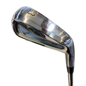 �l�o�|�g�S�@�t�R