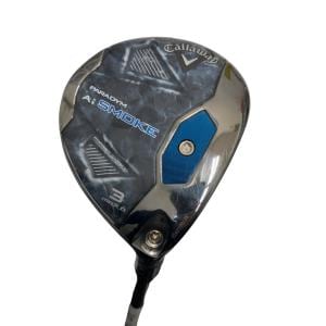 �o�`�q�`�c�x�l�@�`���@�r�l�n�j�d�@�l�`�w�@�c�@�R�v