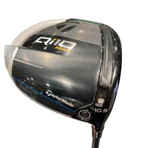 �p���P�O�@�l�`�w�@�P�O�D�T°