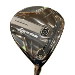 �p���R�T�@�R�v