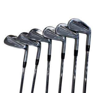 �l�����������@�o�����@�T�P�W�@�U�r