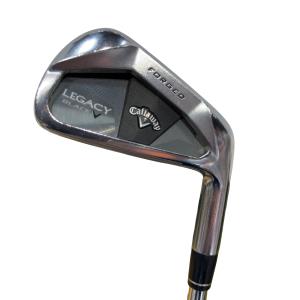 �k�d�f�`�b�x�@�a�k�`�b�j�@���S