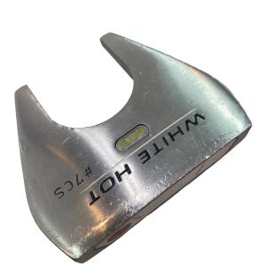 �v�g�h�s�d�@�g�n�s�@�w�f�@���V�@�b�r�i�Z���^�[�V���t�g�j�@�R�S�C���`