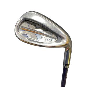 �w�w�h�n�i�Q�O�P�W�j�@�r�v