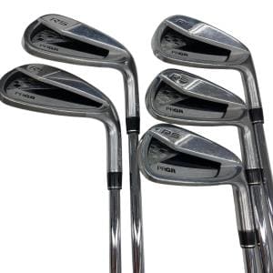 �q�r�@�`�^���t�F�[�X�@�T�r