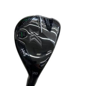 �w�w�h�n�i�Q�O�Q�Q�j�@�������@�g�S