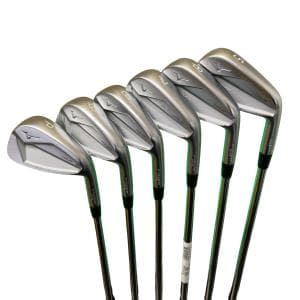 �i�o�w�@�X�P�X�@�s�n�t�q�@�U�r