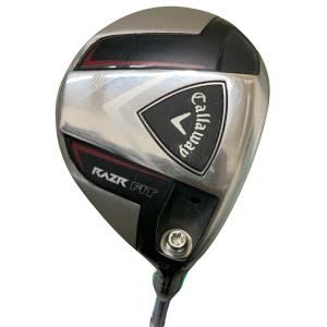 �q�`�y�q�@�e�h�s�@�R�v