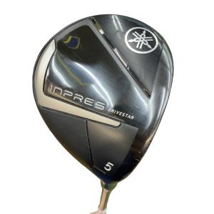 �������������@�c�q�h�u�d�r�s�`�q�i�Q�O�Q�T�j�@�T�v