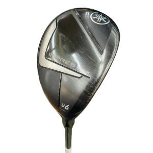 �������������@�c�q�h�u�d�r�s�`�q�i�Q�O�Q�T�j�@�t�U