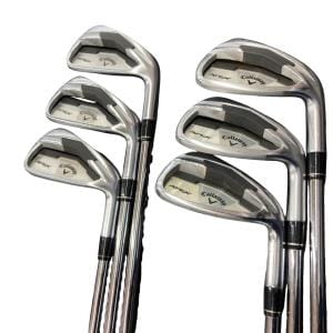 �`�o�d�w�@�@�U�r