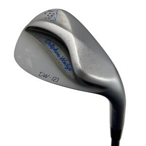 �c�������������@�v���������@�c�v�|�P�Q�R�@�V���o�[�@�T�W°