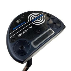 �`���|�n�m�d�@�q�n�r�r�h�d�@�r�@�R�S�C���`