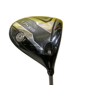 �m�d�w�f�d�m�@�m�r�Q�P�O�@�@�X�D�T°