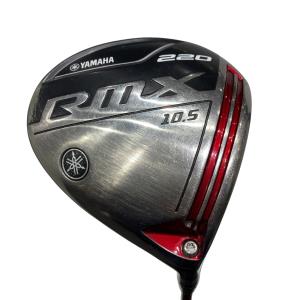 �q�l�w�@�Q�Q�O�@�P�O�D�T°