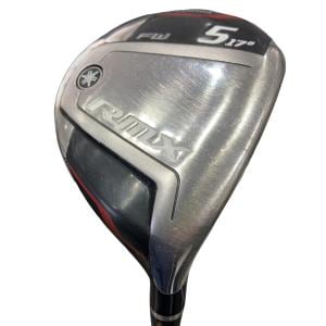 �q�l�w�i�Q�O�P�W�j�@�T�v