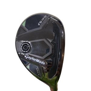 �p���R�T�@�l�`�w�@�t�R