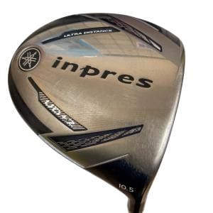 �������������@�t�c�{�Q�i�Q�O�P�X�j�@�P�O�D�T°