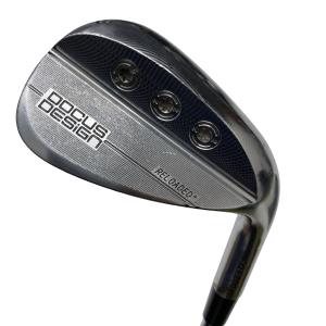 �c�n�b�t�r�@�c�d�r�h�f�m�@�q�d�k�n�`�c�d�c�{�i�V���o�[�j�@�S�W°