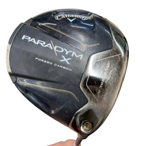 �o�`�q�`�c�x�l�@�w�@�P�O�D�T°