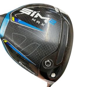 �r�h�l�Q�@�l�`�w�@�P�O�D�T°