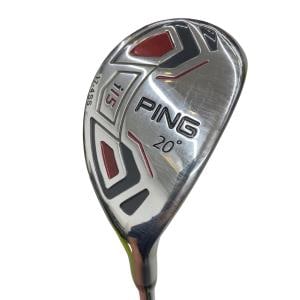 ���P�T�@�Q�O°