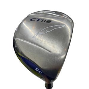 �b�s�|�P�P�Q�@�@�X°�i�S�V�C���`�j