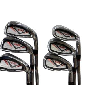 �s�n�t�q�r�s�`�f�d�@�w�|�a�k�`�c�d�@�f�q�i�Q�O�P�Q�j�@�U�r