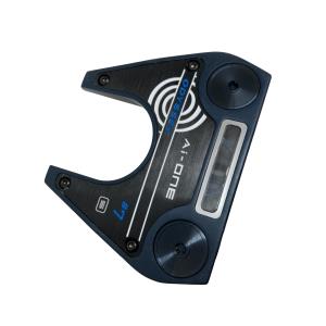 �`���|�n�m�d�@���V�@�r�@�R�S�C���`