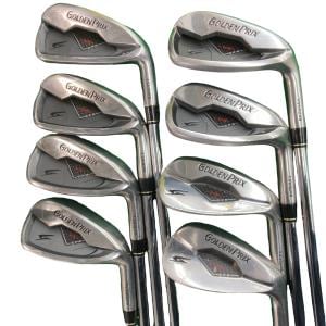 �f�n�k�c�d�m�@�o�q�h�w�@�u�w�@�W�r