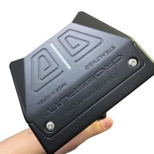 �b�q�n�r�r�o�t�s�s�@�r�s�d�`�k�s�g�Q�D�O�i�u���b�N�j�@�R�S�C���`