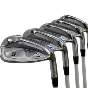 �a�q�h�c�f�d�r�s�n�m�d�@�a�w�Q�@�g�s�@�T�r