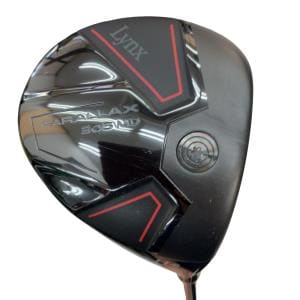 �o�`�q�`�k�k�`�w�@�R�O�T�l�c�@�P�P�D�T°