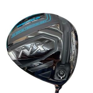 �a�d�q�d�r�@�m�w�@�P�O�D�T°