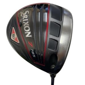 �r�q�h�w�n�m�@�y�V�W�T�@�@�X�D�T°