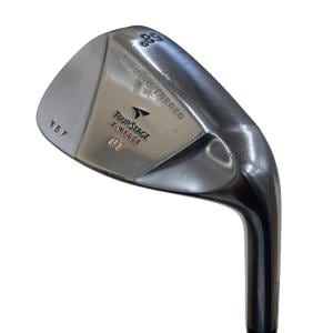 �s�n�t�q�r�s�`�f�d�@�w�|�v�d�c�f�d�@�O�P�@�T�W°�^�O�U°