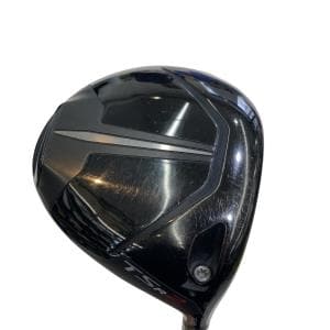 �s�r�q�Q�@�P�O°