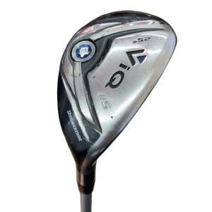 �s�n�t�q�r�s�`�f�d�@�u���p�i�Q�O�P�O�j�@�t�T