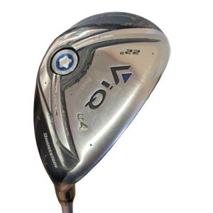 �s�n�t�q�r�s�`�f�d�@�u���p�i�Q�O�P�O�j�@�t�S