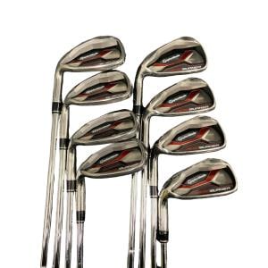 �`�d�q�n�@�a�t�q�m�d�q�i�Q�O�P�U�j�@�g�k�@�X�r�@���t�e�B�@�t�r�`