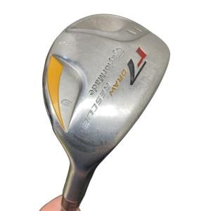 ���V�@�c�q�`�v�@�t�s�@�t�U�@�t�r�`