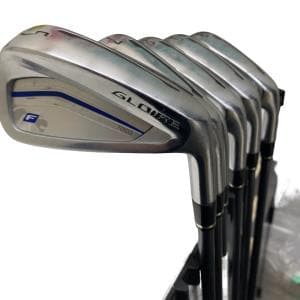 �f�k�n�h�q�d�@�e�i�Q�O�P�U�j�@�V�r