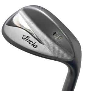 �i���������@���g�@�T�O°�^�P�O°�j