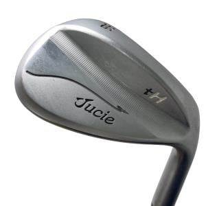 �i���������@���g�@�T�U°�^�P�O°�j