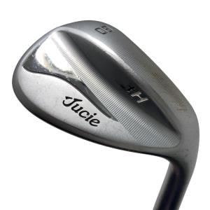 �i���������@���g�@�U�O°�^�P�O°�j