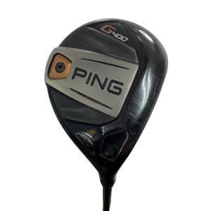 �f�S�O�O�@�T�v